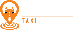 Melbourne Taxi Company – Leading Local and Airport Taxi Service